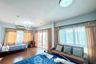 4 Bedroom Villa for sale in Nong Prue, Chonburi
