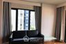 2 Bedroom Condo for sale in Blocs 77, Phra Khanong Nuea, Bangkok near BTS Phra Khanong