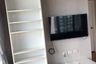2 Bedroom Condo for sale in Blocs 77, Phra Khanong Nuea, Bangkok near BTS Phra Khanong