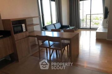 2 Bedroom Condo for sale in Blocs 77, Phra Khanong Nuea, Bangkok near BTS Phra Khanong