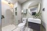 1 Bedroom Condo for sale in Reference Kaset District, Lat Yao, Bangkok near Airport Rail Link Bang Khen