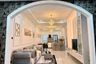 3 Bedroom House for sale in Nong Prue, Chonburi