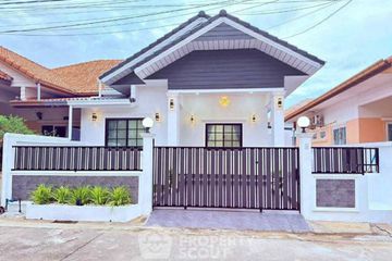 3 Bedroom House for sale in Nong Prue, Chonburi