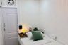 3 Bedroom House for sale in Nong Prue, Chonburi
