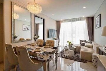 1 Bedroom Condo for sale in The Ocean Pearl, Nong Prue, Chonburi