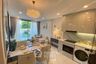 1 Bedroom Condo for sale in The Ocean Pearl, Nong Prue, Chonburi