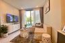 1 Bedroom Condo for sale in The Ocean Pearl, Nong Prue, Chonburi