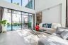 3 Bedroom House for sale in Nong Prue, Chonburi