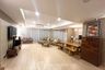 1 Bedroom Condo for sale in View Talay Jomtien Condominium, Nong Prue, Chonburi