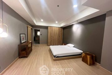 1 Bedroom Condo for sale in View Talay Jomtien Condominium, Nong Prue, Chonburi