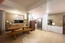 1 Bedroom Condo for sale in View Talay Jomtien Condominium, Nong Prue, Chonburi