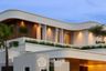 4 Bedroom Villa for sale in Nong Prue, Chonburi