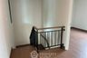 3 Bedroom House for sale in SENSE Bangna-Suvarnabhumi, Racha Thewa, Samut Prakan