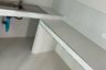 3 Bedroom House for sale in SENSE Bangna-Suvarnabhumi, Racha Thewa, Samut Prakan