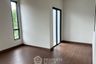 3 Bedroom House for sale in SENSE Bangna-Suvarnabhumi, Racha Thewa, Samut Prakan