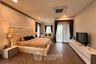 4 Bedroom House for Sale or Rent in Nantawan Rama 9 - New Krungthepkretha, Saphan Sung, Bangkok
