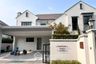 4 Bedroom House for Sale or Rent in Nantawan Rama 9 - New Krungthepkretha, Saphan Sung, Bangkok