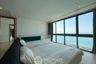 4 Bedroom Condo for Sale or Rent in The Prim Grand Condominium, Na Kluea, Chonburi