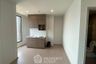 1 Bedroom Condo for sale in The Parkland Phetkasem 56, Bang Wa, Bangkok near MRT Phasi Charoen