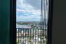 1 Bedroom Condo for sale in The Parkland Phetkasem 56, Bang Wa, Bangkok near MRT Phasi Charoen