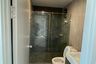 1 Bedroom Condo for sale in The Parkland Phetkasem 56, Bang Wa, Bangkok near MRT Phasi Charoen