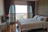 1 Bedroom Condo for sale in Noble Reveal, Phra Khanong Nuea, Bangkok near BTS Thong Lo