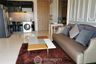 1 Bedroom Condo for sale in Noble Reveal, Phra Khanong Nuea, Bangkok near BTS Thong Lo