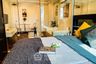 1 Bedroom Condo for sale in Parc Exo Kaset - Navamintra, Ram Inthra, Bangkok