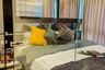 1 Bedroom Condo for sale in Parc Exo Kaset - Navamintra, Ram Inthra, Bangkok