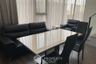 3 Bedroom Condo for sale in KnightsBridge Space Ratchayothin, Chatuchak, Bangkok near BTS Phahon Yothin 24