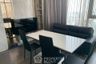 3 Bedroom Condo for sale in KnightsBridge Space Ratchayothin, Chatuchak, Bangkok near BTS Phahon Yothin 24