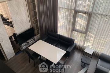 3 Bedroom Condo for sale in KnightsBridge Space Ratchayothin, Chatuchak, Bangkok near BTS Phahon Yothin 24