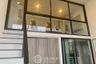 3 Bedroom Condo for sale in KnightsBridge Space Ratchayothin, Chatuchak, Bangkok near BTS Phahon Yothin 24