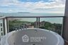 1 Bedroom Condo for Sale or Rent in The Riviera Monaco, Na Jomtien, Chonburi