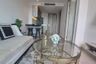 1 Bedroom Condo for Sale or Rent in The Riviera Monaco, Na Jomtien, Chonburi