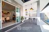 4 Bedroom Villa for sale in Nong Prue, Chonburi