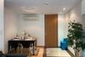 2 Bedroom Condo for Sale or Rent in Quintara Arte Sukhumvit 52, Bang Chak, Bangkok near BTS On Nut
