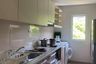 2 Bedroom Condo for Sale or Rent in Quintara Arte Sukhumvit 52, Bang Chak, Bangkok near BTS On Nut