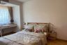 2 Bedroom Condo for Sale or Rent in Quintara Arte Sukhumvit 52, Bang Chak, Bangkok near BTS On Nut