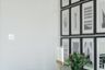 1 Bedroom Condo for sale in Wish Signature Midtown Siam, Thanon Phetchaburi, Bangkok near BTS Ratchathewi