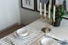 1 Bedroom Condo for sale in Wish Signature Midtown Siam, Thanon Phetchaburi, Bangkok near BTS Ratchathewi
