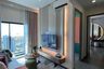 2 Bedroom Condo for sale in The Hampton Sriracha, Si Racha, Chonburi