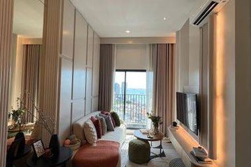 2 Bedroom Condo for sale in The Hampton Sriracha, Si Racha, Chonburi