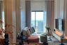 2 Bedroom Condo for sale in The Hampton Sriracha, Si Racha, Chonburi