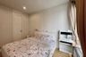 1 Bedroom Condo for sale in M Ladprao, Chatuchak, Bangkok near MRT Phahon Yothin