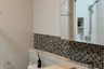 1 Bedroom Condo for sale in M Ladprao, Chatuchak, Bangkok near MRT Phahon Yothin