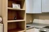 1 Bedroom Condo for sale in M Ladprao, Chatuchak, Bangkok near MRT Phahon Yothin