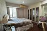 2 Bedroom Condo for sale in My Resort Bangkok, Bang Kapi, Bangkok near MRT Phetchaburi