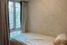 2 Bedroom Condo for sale in My Resort Bangkok, Bang Kapi, Bangkok near MRT Phetchaburi
