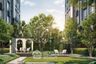 2 Bedroom Condo for sale in Bang Na, Bangkok near BTS Bearing